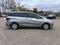 2013 Mazda Mazda5 Sport