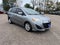2013 Mazda Mazda5 Sport