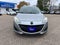 2013 Mazda Mazda5 Sport