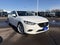 2017 Mazda Mazda6 Touring