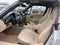 2003 Mazda Mazda MX-5 Miata Cloth