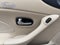 2003 Mazda Mazda MX-5 Miata Cloth