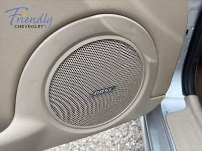 2003 Mazda Mazda MX-5 Miata Cloth
