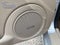 2003 Mazda Mazda MX-5 Miata Cloth