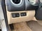 2003 Mazda Mazda MX-5 Miata Cloth