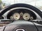 2003 Mazda Mazda MX-5 Miata Cloth