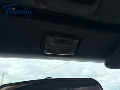 2003 Mazda Mazda MX-5 Miata Cloth