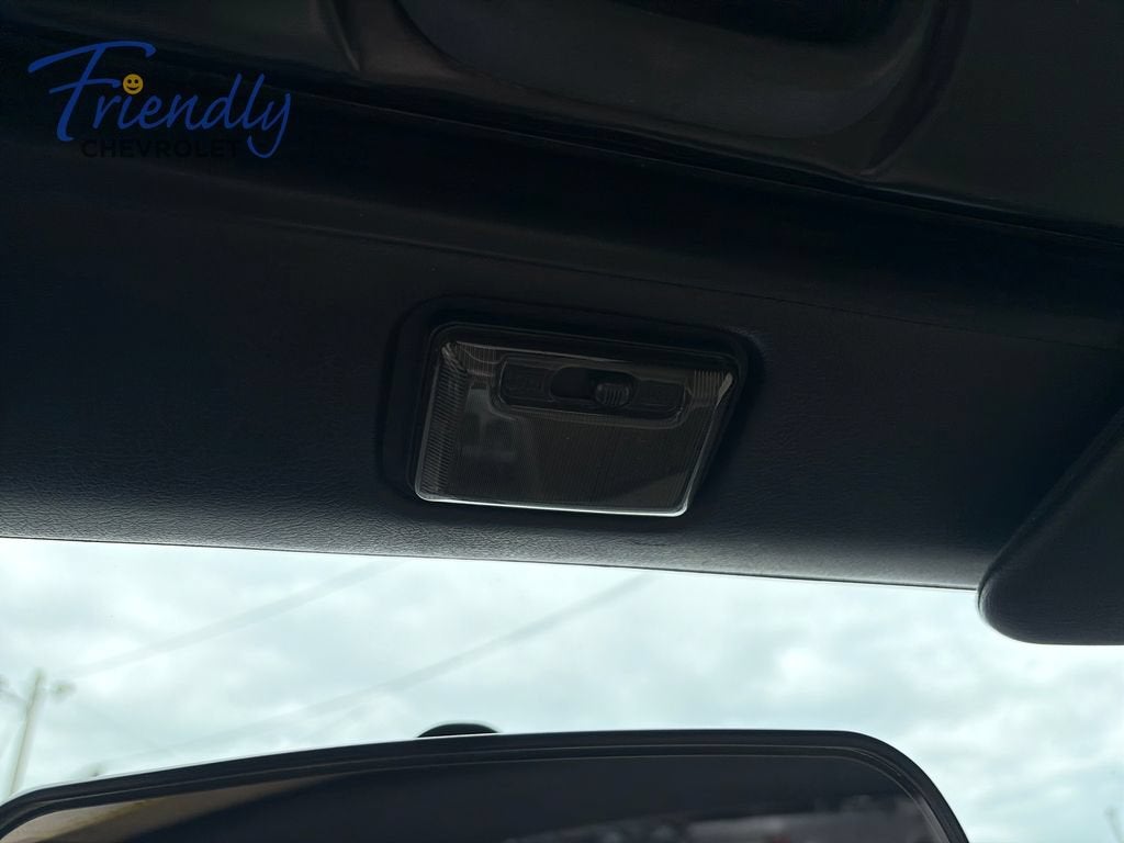 2003 Mazda Mazda MX-5 Miata Cloth
