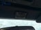 2003 Mazda Mazda MX-5 Miata Cloth