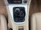2003 Mazda Mazda MX-5 Miata Cloth