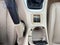 2003 Mazda Mazda MX-5 Miata Cloth