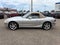 2003 Mazda Mazda MX-5 Miata Cloth