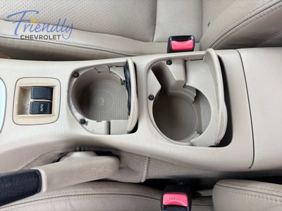 2003 Mazda Mazda MX-5 Miata Cloth