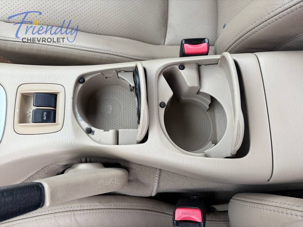 2003 Mazda Mazda MX-5 Miata Cloth