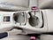2003 Mazda Mazda MX-5 Miata Cloth