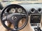2003 Mazda Mazda MX-5 Miata Cloth