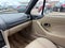 2003 Mazda Mazda MX-5 Miata Cloth