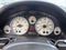 2003 Mazda Mazda MX-5 Miata Cloth