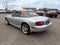 2003 Mazda Mazda MX-5 Miata Cloth