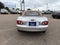 2003 Mazda Mazda MX-5 Miata Cloth