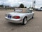 2003 Mazda Mazda MX-5 Miata Cloth