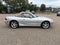 2003 Mazda Mazda MX-5 Miata Cloth