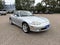 2003 Mazda Mazda MX-5 Miata Cloth