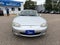 2003 Mazda Mazda MX-5 Miata Cloth
