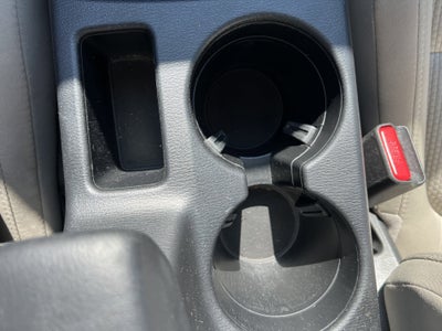 2016 Mazda Mazda CX-5 Touring