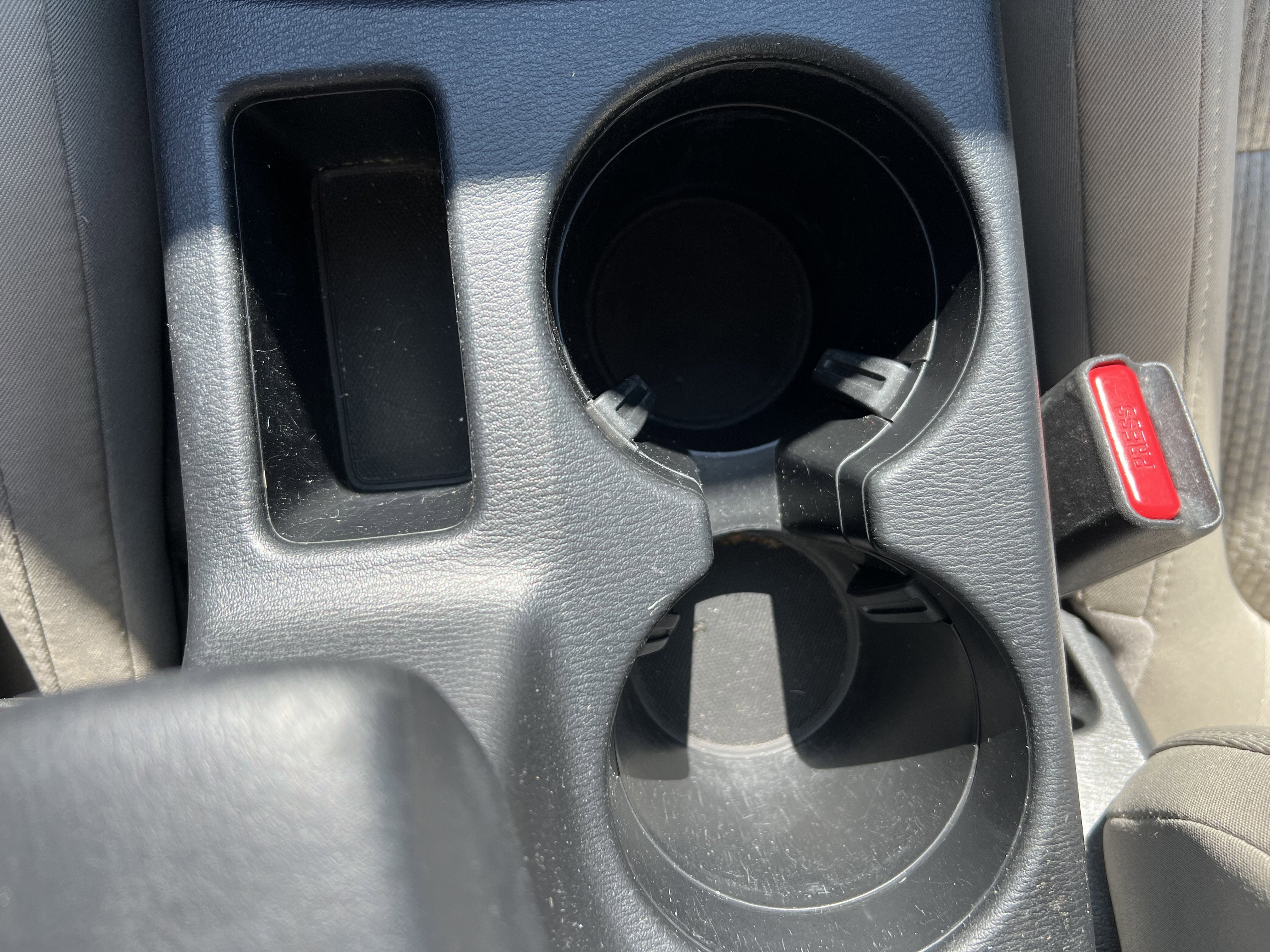 2016 Mazda Mazda CX-5 Touring