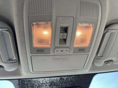 2016 Mazda Mazda CX-5 Touring