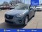 2015 Mazda Mazda CX-5 Touring