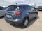 2015 Mazda Mazda CX-5 Touring