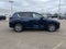 2024 Mazda Mazda CX-5 2.5 S Select