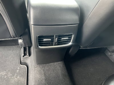 2024 Mazda Mazda CX-5 2.5 S Select