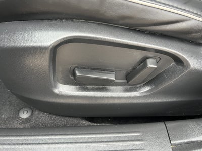 2024 Mazda Mazda CX-5 2.5 S Select