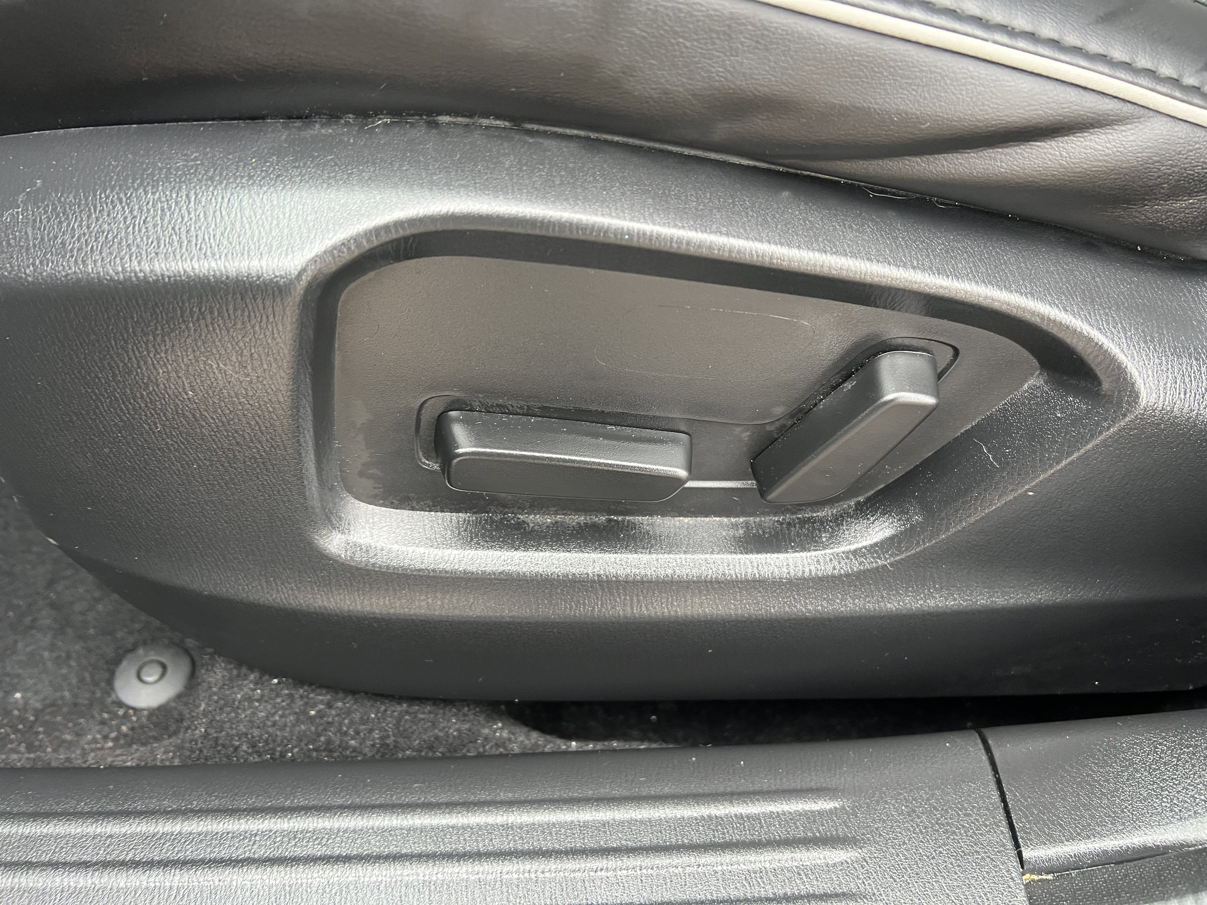 2024 Mazda Mazda CX-5 2.5 S Select