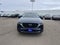 2024 Mazda Mazda CX-5 2.5 S Select