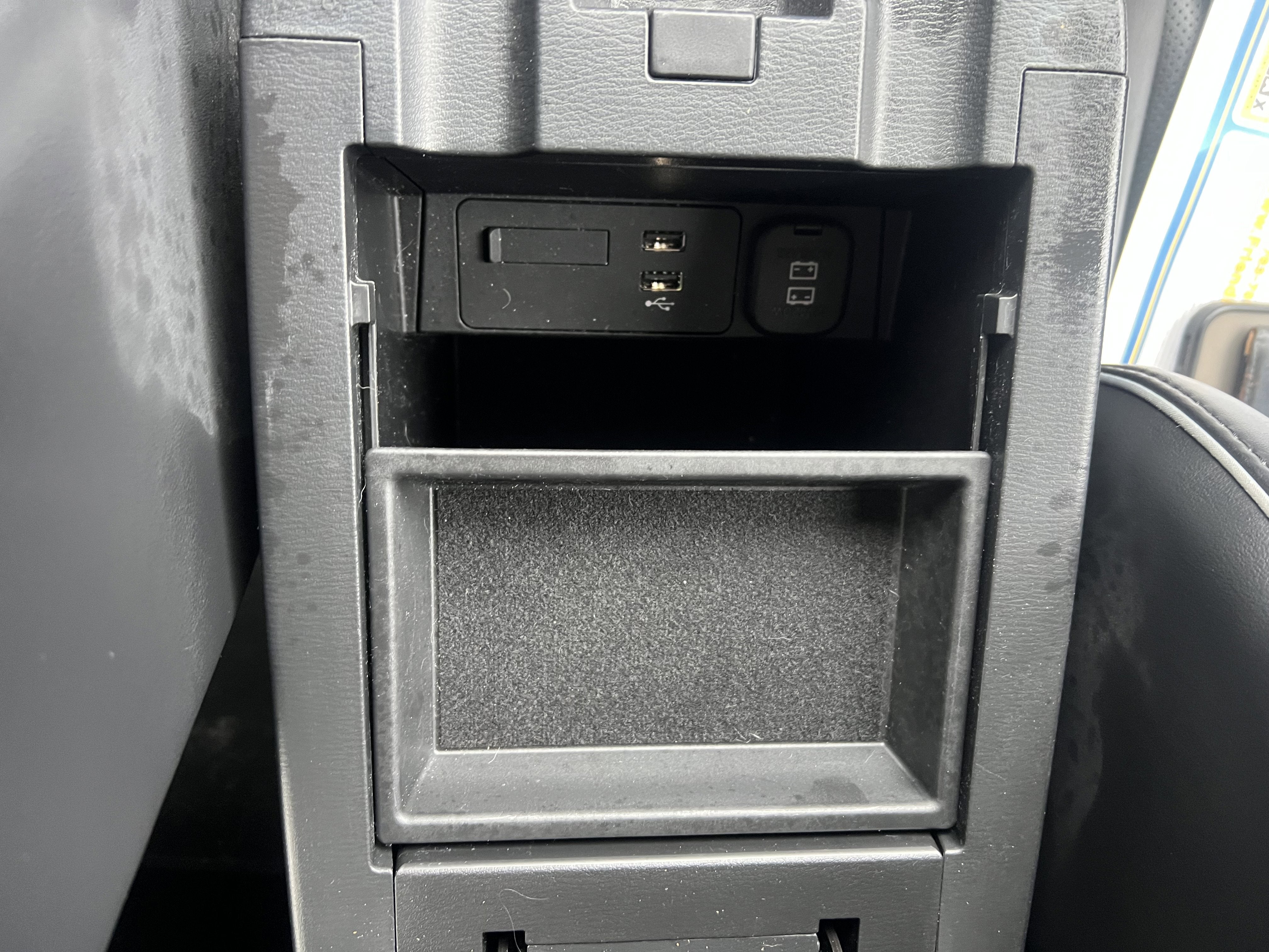 2024 Mazda Mazda CX-5 2.5 S Select