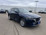 2024 Mazda Mazda CX-5 2.5 S Select