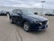 2024 Mazda Mazda CX-5 2.5 S Select