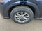 2024 Mazda Mazda CX-5 2.5 S Select