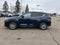 2024 Mazda Mazda CX-5 2.5 S Select