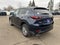 2024 Mazda Mazda CX-5 2.5 S Select