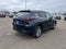 2024 Mazda Mazda CX-5 2.5 S Select