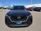 2025 Mazda Mazda CX-90 3.3 Turbo Preferred Package