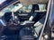 2025 Mazda Mazda CX-90 3.3 Turbo Preferred Package