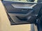 2025 Mazda Mazda CX-90 3.3 Turbo Preferred Package