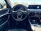 2025 Mazda Mazda CX-90 3.3 Turbo Preferred Package