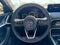 2025 Mazda Mazda CX-90 3.3 Turbo Preferred Package